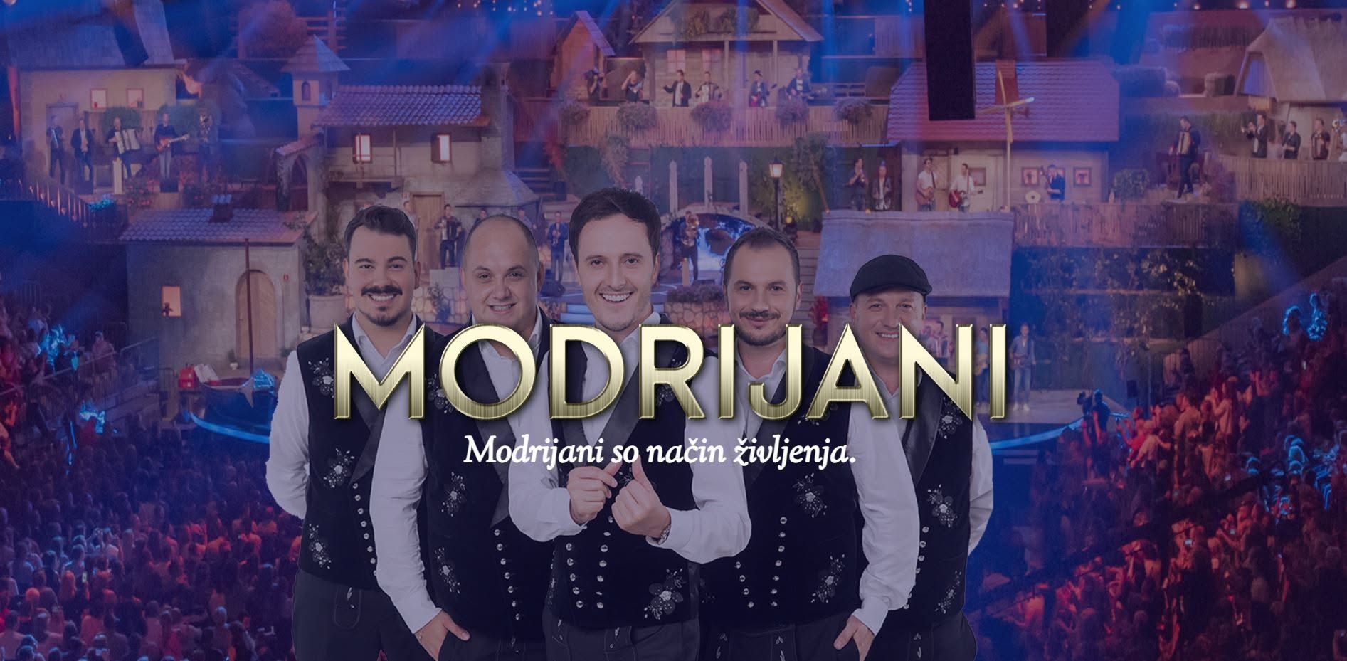 GASILSKA VESELICA PGD NOVA VAS NA BLOKAH z ansamblom MODRIJANI
