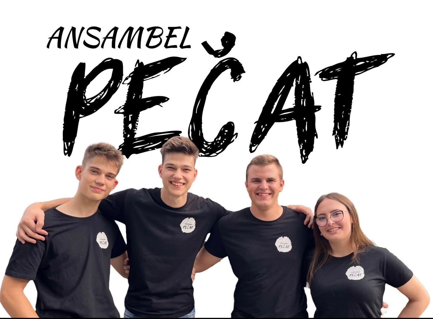 GASILSKA VESELICA Z GASILSKIM TEKMOVANJEM